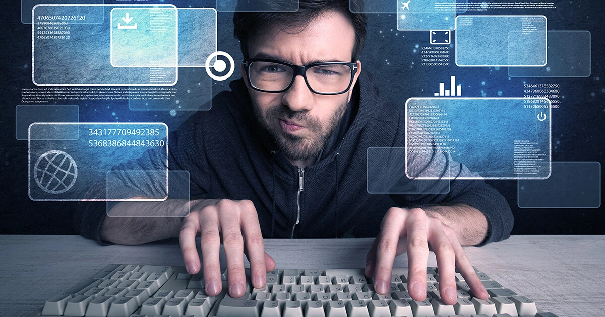 How to use PostgreSQL schemas Image: How to use PostgreSQL schemas