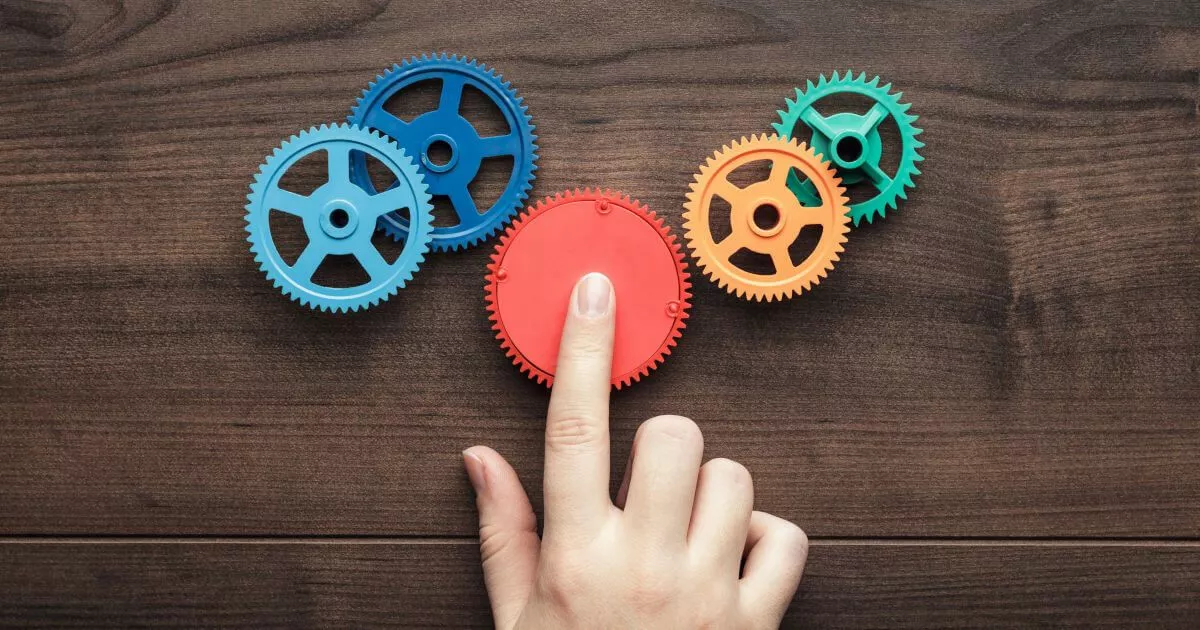 The best WooCommerce plugins Image: The best WooCommerce plugins