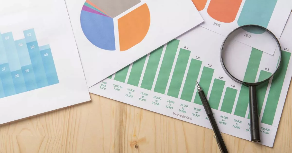 Google AdWords alternatives: the best platforms for effective SEA Image: Google AdWords alternatives: the best platforms for effective SEA