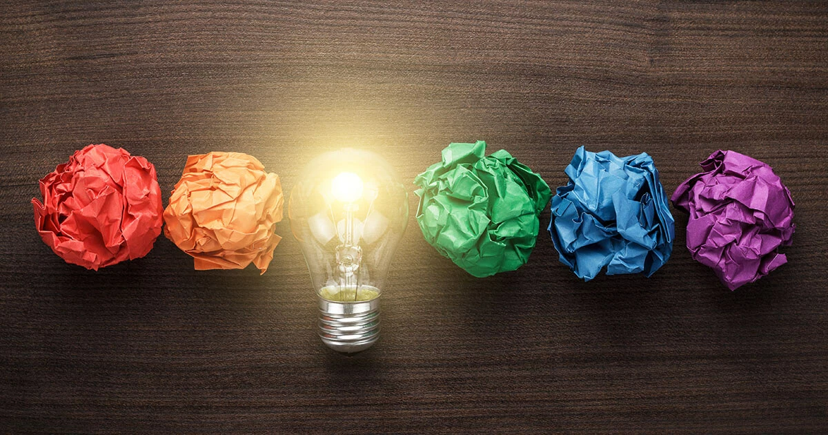 How to find and implement website ideas Image: How to find and implement website ideas