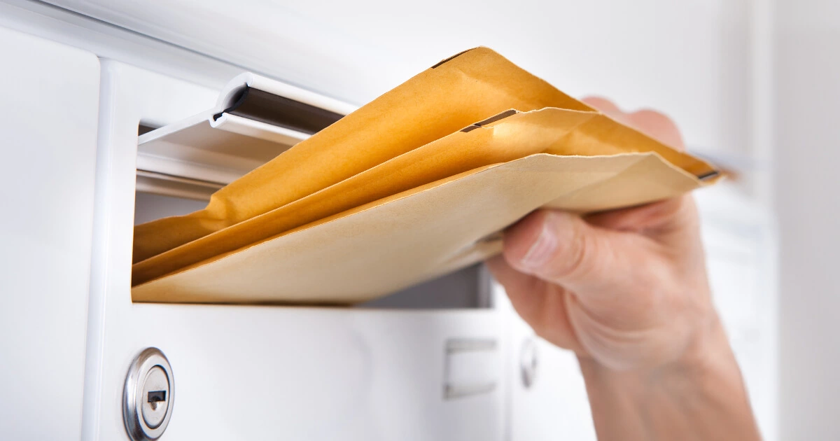 What is an email whitelist and how does whitelisting work? Image: What is an email whitelist and how does whitelisting work?