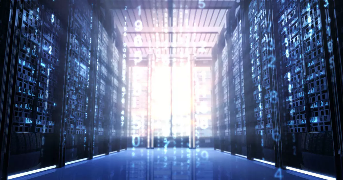 What is Kubernetes and how does it work? Image: What is Kubernetes and how does it work?