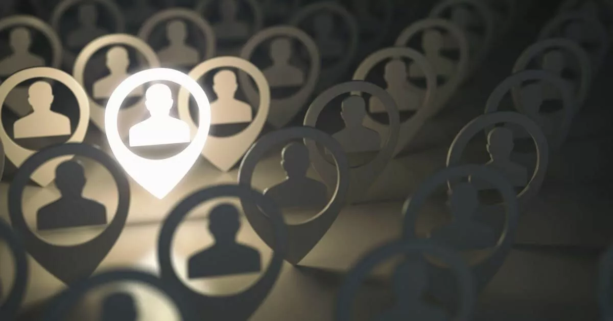 How to get Instagram followers – our top tips Image: How to get Instagram followers – our top tips