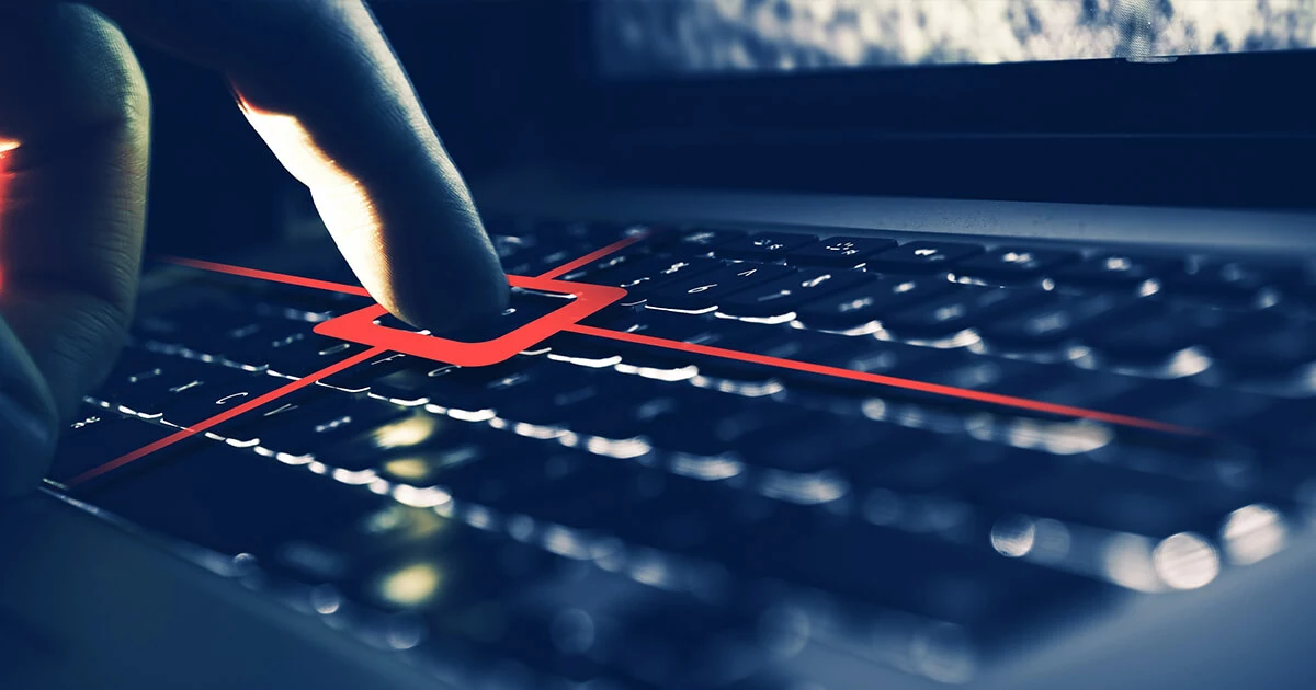 How to fetch data with PHP mysqli_query? Image: How to fetch data with PHP mysqli_query?