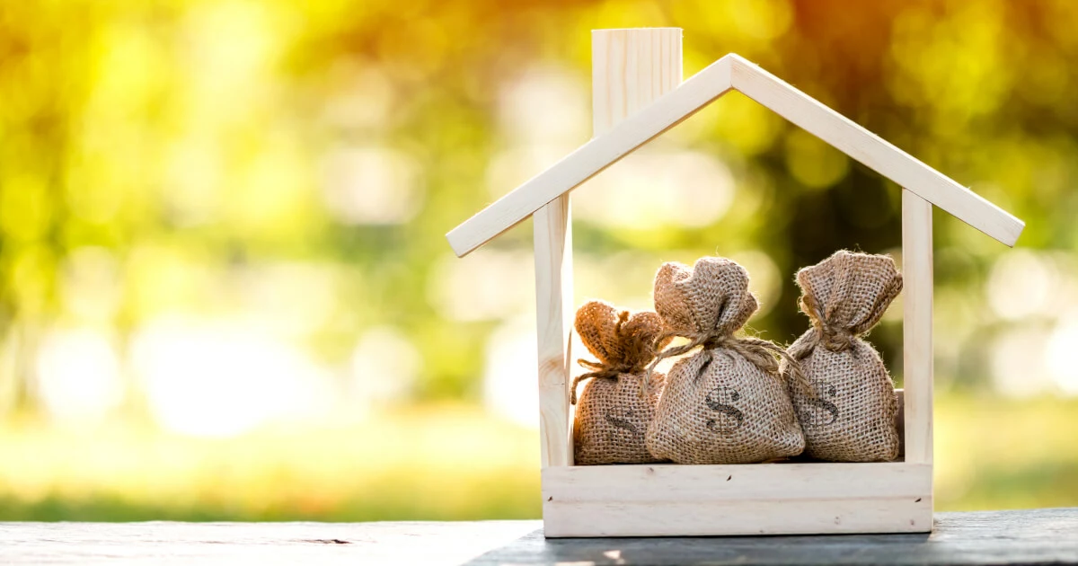 What are hidden assets? Image: What are hidden assets?