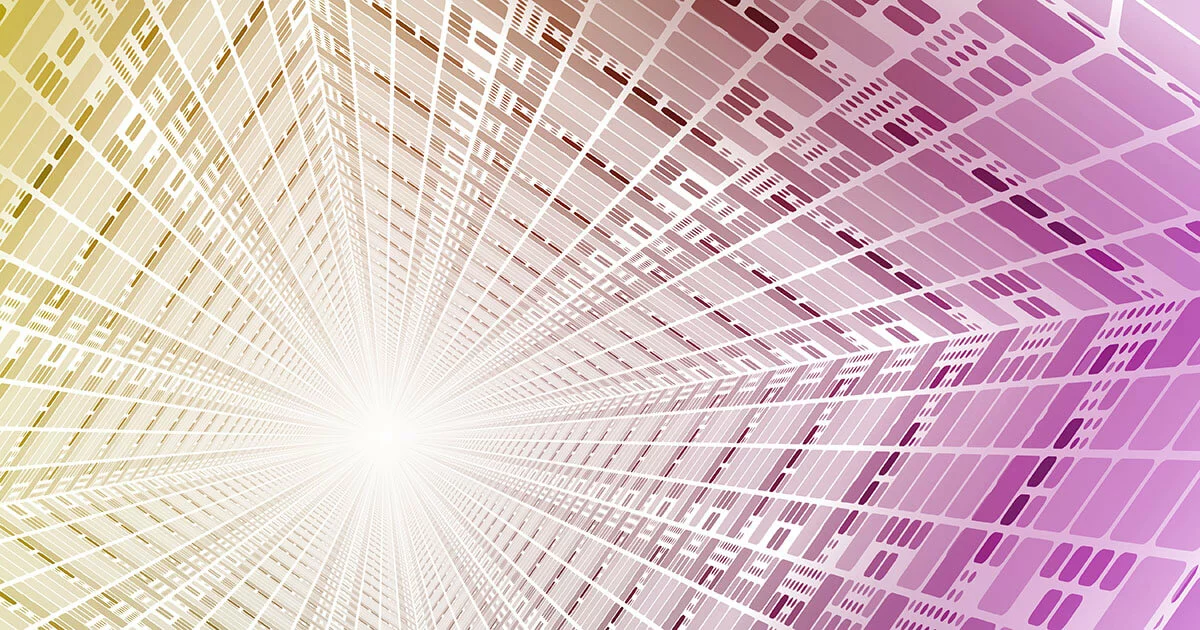 Data-driven marketing: from big data to smart data Image: Data-driven marketing: from big data to smart data