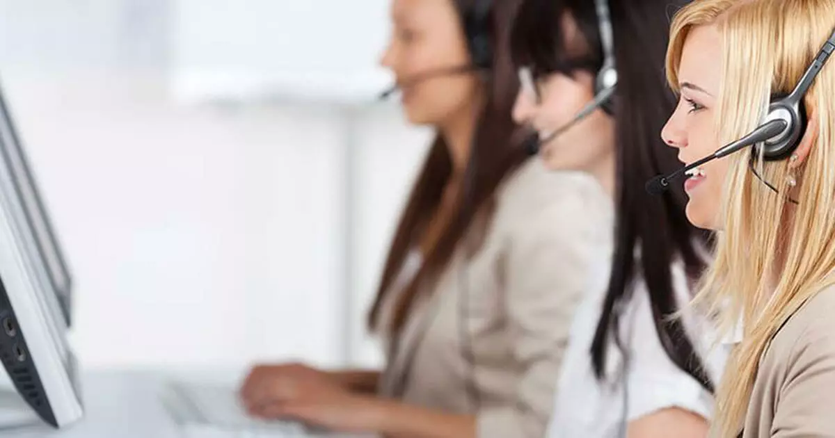 The best WordPress chat plug-ins compared Image: The best WordPress chat plug-ins compared