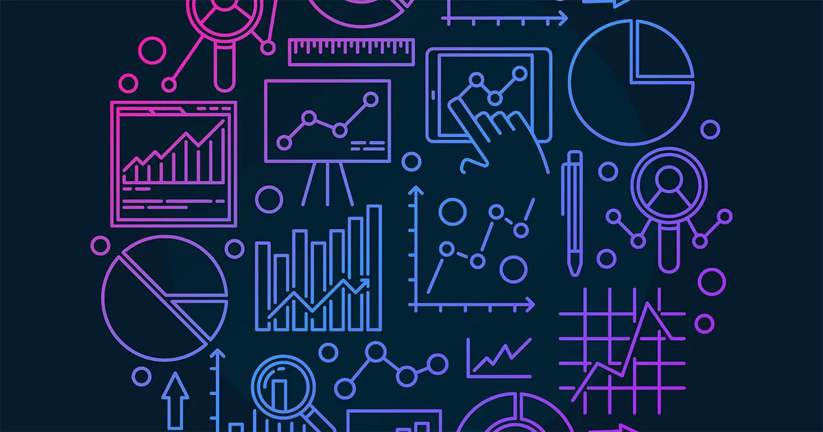 How does web analysis work, and what are its benefits and goals? Image: How does web analysis work, and what are its benefits and goals?