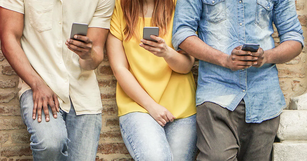 How to use WhatsApp advertising for your business Image: How to use WhatsApp advertising for your business