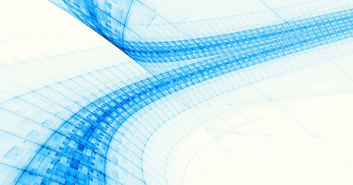 What is a Hybrid Cloud? Image: What is a Hybrid Cloud?