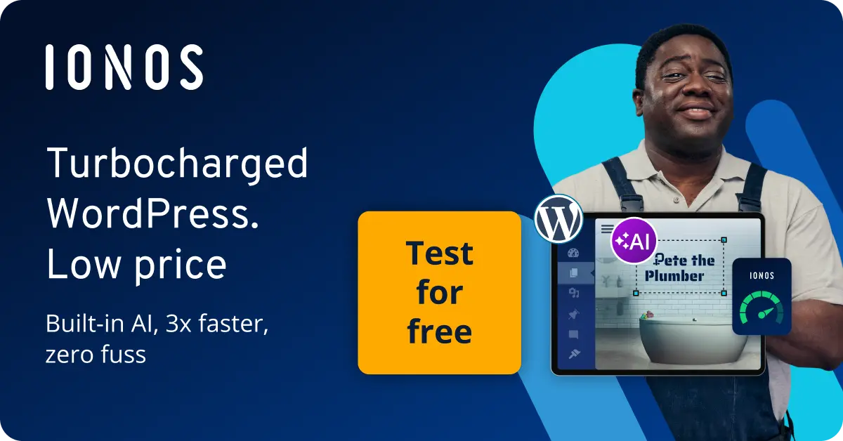 Image: ION_UK_TVC_25-Q3_PUR_SMB_BAN_WP_1200x628_DigitalGuide.png