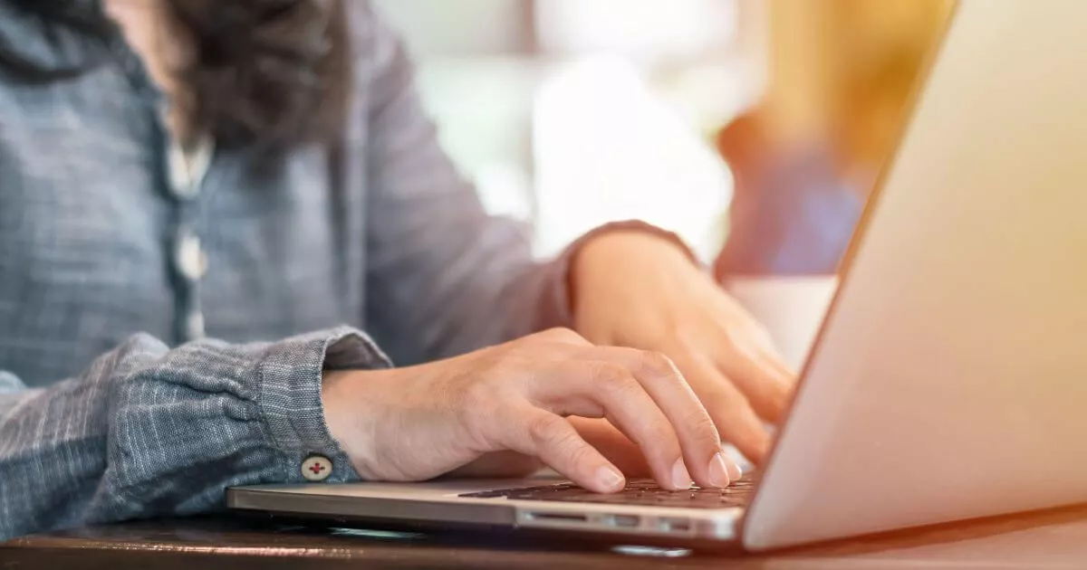 How to update Joomla Image: How to update Joomla