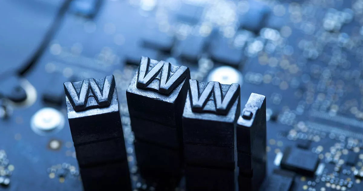 What is HTTP/2 Image: What is HTTP/2