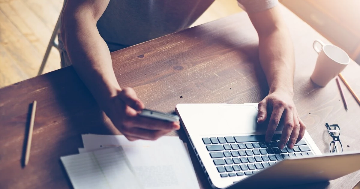 What is Google Drive? Google’s cloud storage explained simply Image: What is Google Drive? Google’s cloud storage explained simply