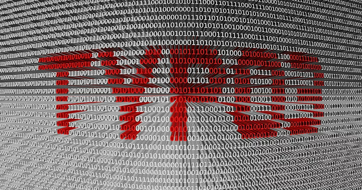 How to install TYPO3 step by step Image: How to install TYPO3 step by step