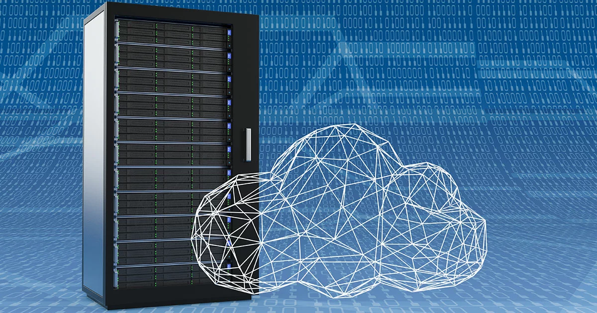 What is Cloud Elasticity? Image: What is Cloud Elasticity?