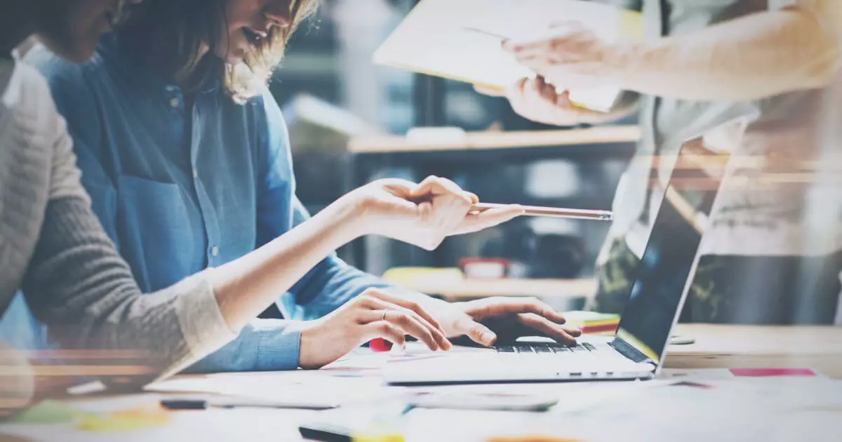 Git Rebase Image: Git Rebase