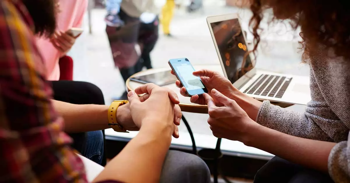 How to create a WhatsApp backup with Google Drive Image: How to create a WhatsApp backup with Google Drive