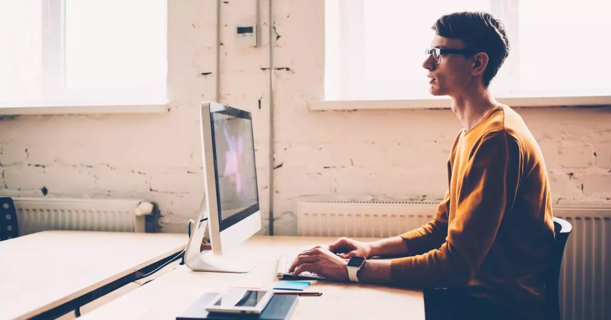 CMS comparison 2026: The most popular content management systems Image: CMS comparison 2026: The most popular content management systems