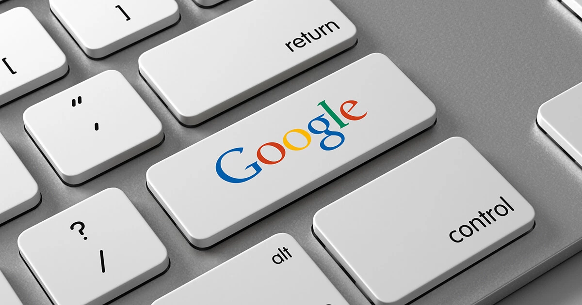 How does smart bidding work with Google Ads? Image: How does smart bidding work with Google Ads?