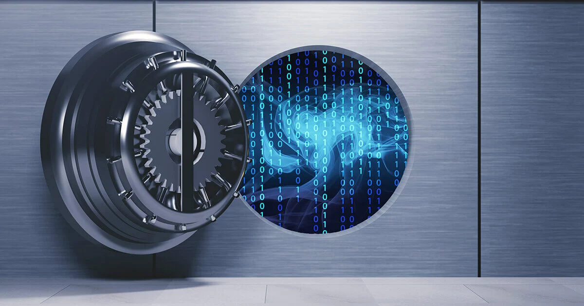 What is an SSL certificate? Definition, validity, and costs Image: What is an SSL certificate? Definition, validity, and costs