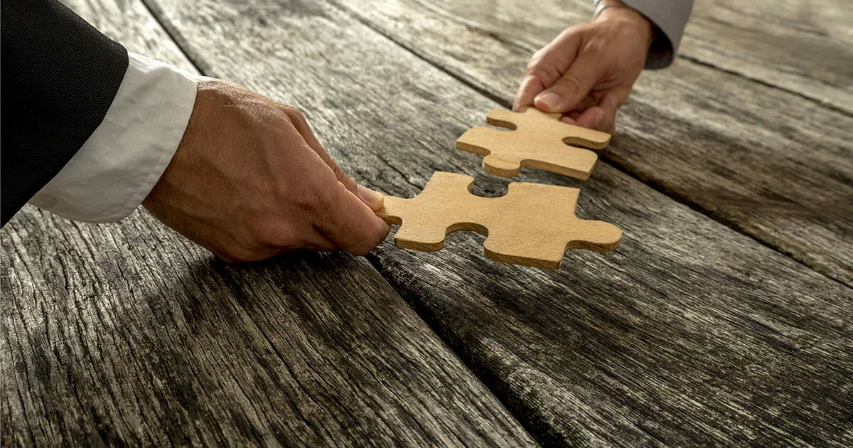 Supply and demand – how they control the market Image: Supply and demand – how they control the market