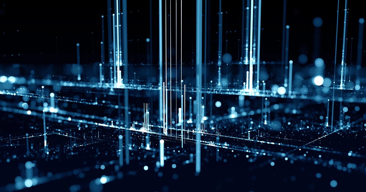 CNAME Record Image: CNAME Record