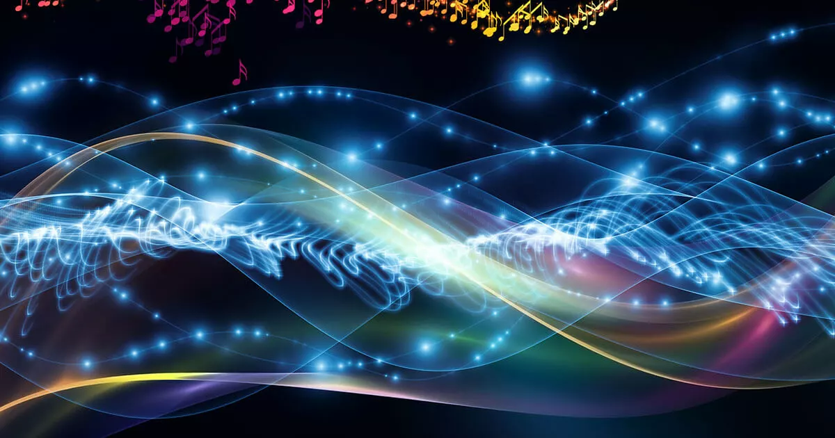 What is Intel Gaudi 3? A portrait of the AI accelerator Image: What is Intel Gaudi 3? A portrait of the AI accelerator