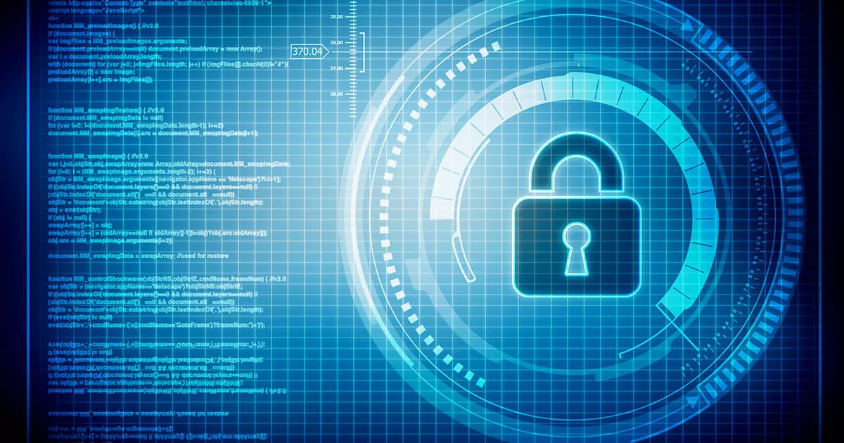 How to use two-factor authentication to protect your account Image: How to use two-factor authentication to protect your account