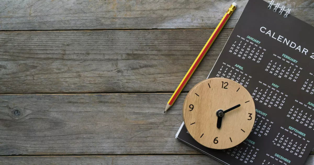 What are the best WordPress calendar plugins? An overview Image: What are the best WordPress calendar plugins? An overview