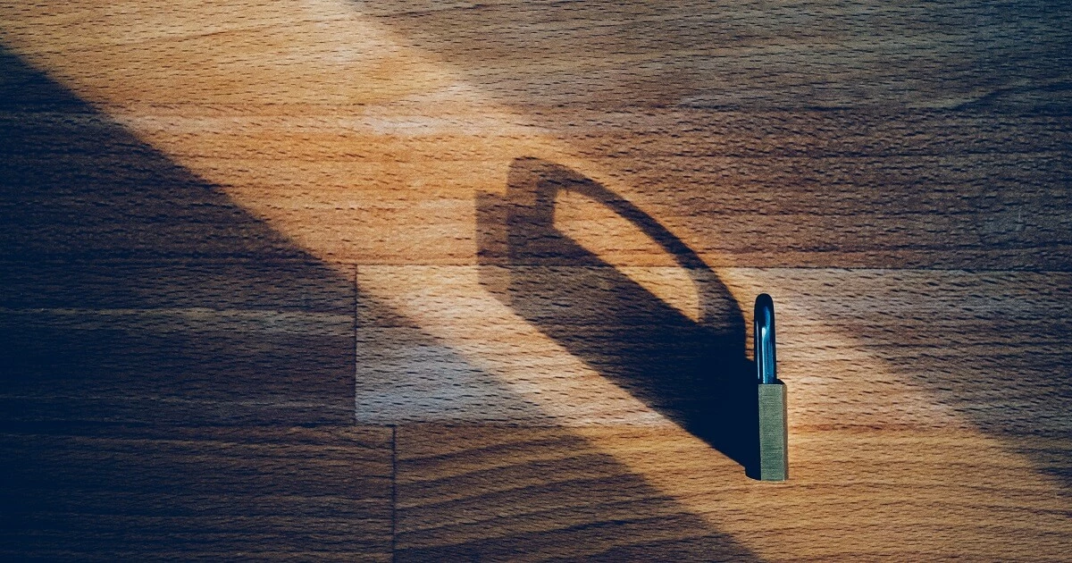 How to block someone on WhatsApp Image: How to block someone on WhatsApp