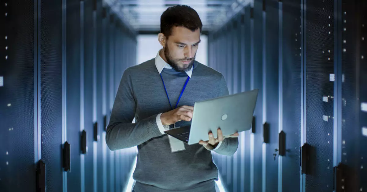 How to use JavaScript fetch Image: How to use JavaScript fetch