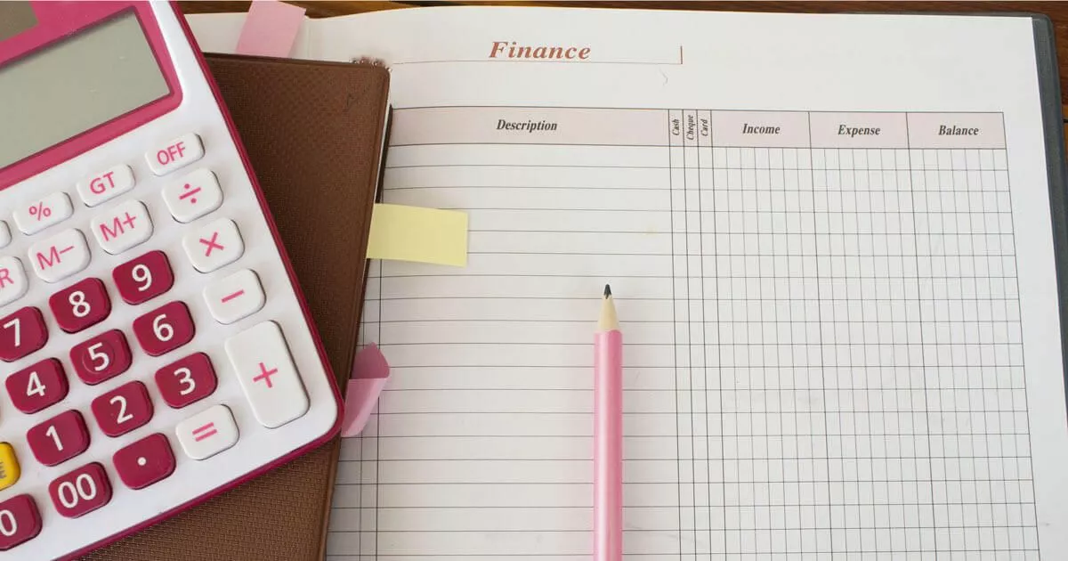 Collective invoice: settling multiple collected orders Image: Collective invoice: settling multiple collected orders