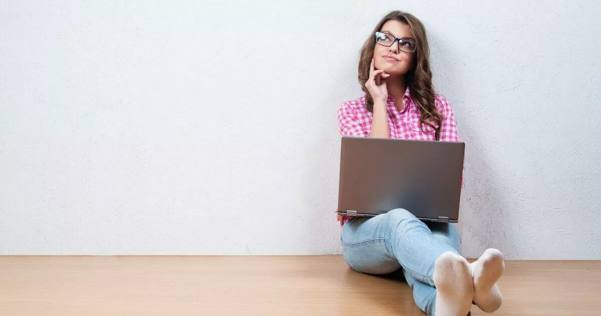 How to enable JavaScript in Firefox Image: How to enable JavaScript in Firefox