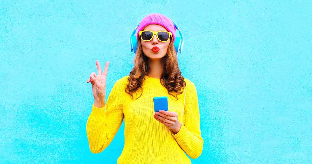 What is the best way to store photos online? Image: What is the best way to store photos online?