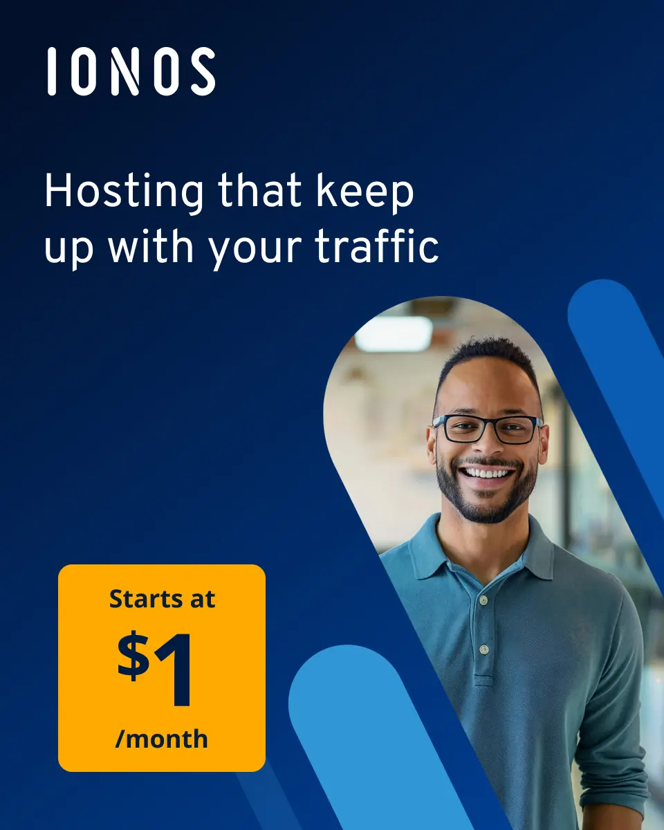 Image: US_Webhosting_offer_Fallback_960x1200.jpg