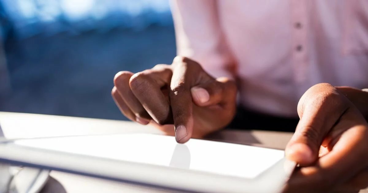 What is Google One? Google’s cloud subscription at a glance Image: What is Google One? Google’s cloud subscription at a glance