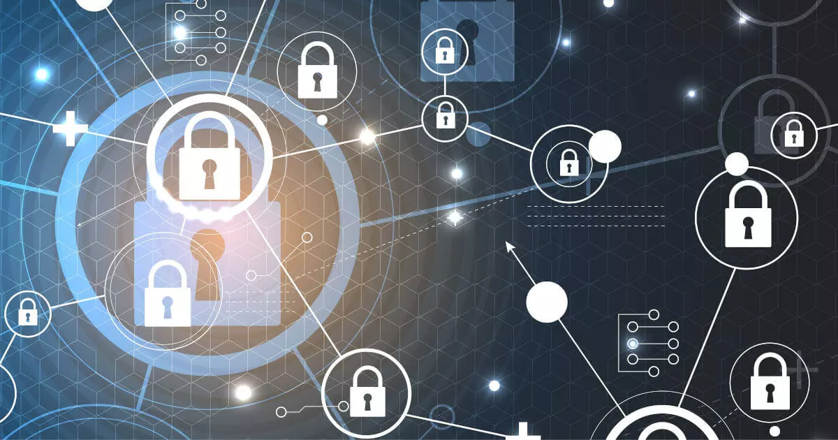 What is DNS filtering? Image: What is DNS filtering?