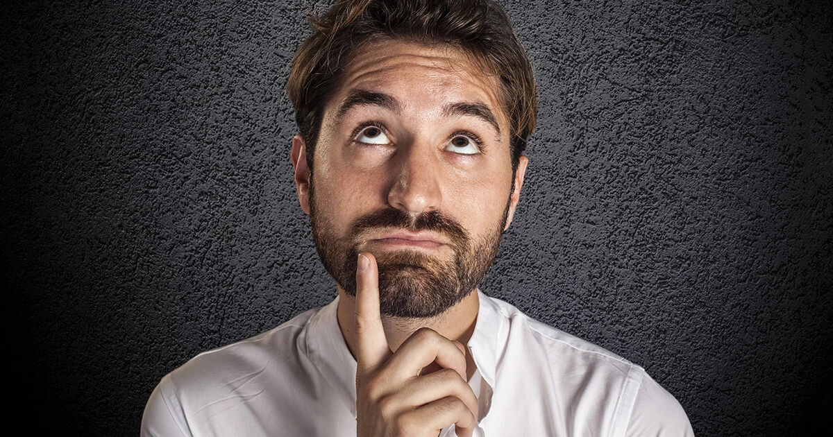 How to enable JavaScript in Safari Image: How to enable JavaScript in Safari