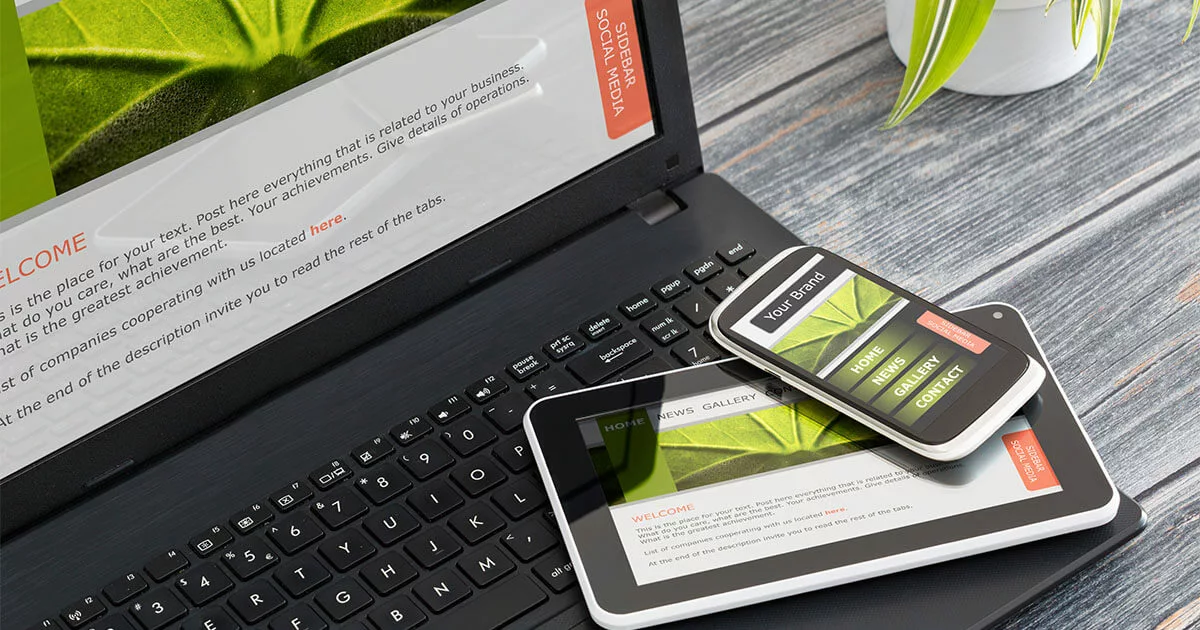 Estas son las mejores plantillas de WooCommerce de 2025 Imagen: Estas son las mejores plantillas de WooCommerce de 2025