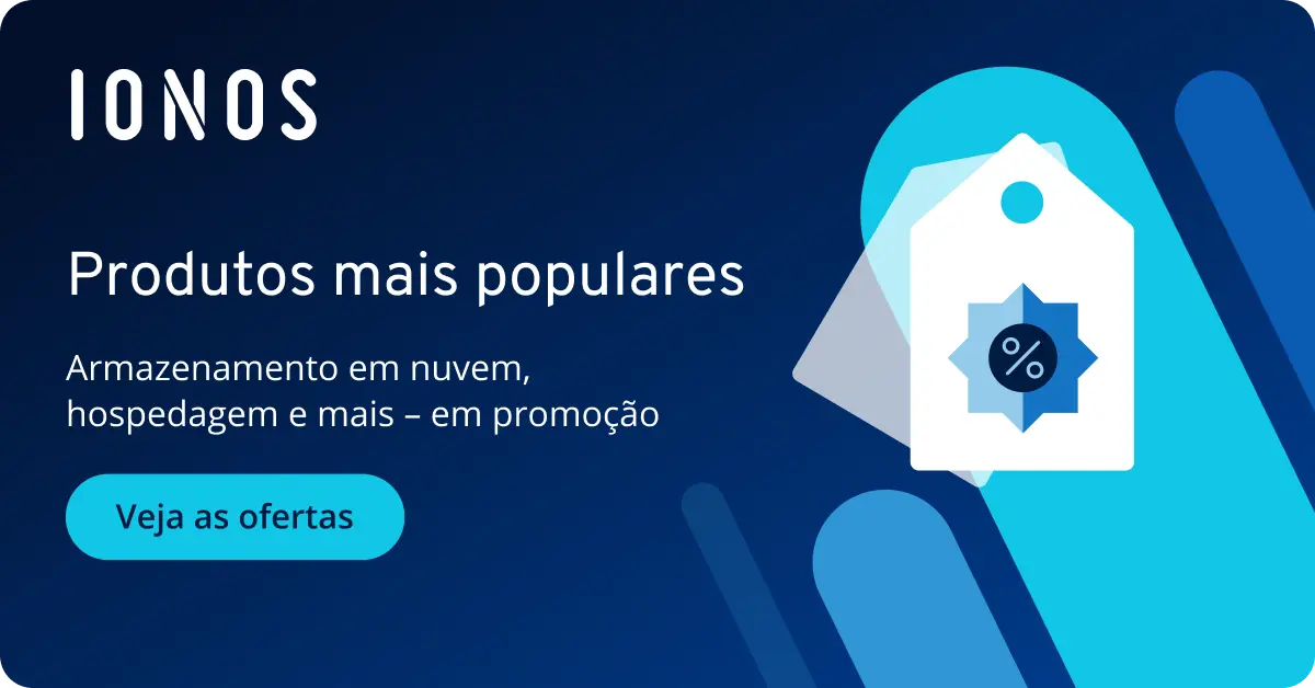 Imagem: ION_BR_DG-Fallback_ALL_1200x628.png