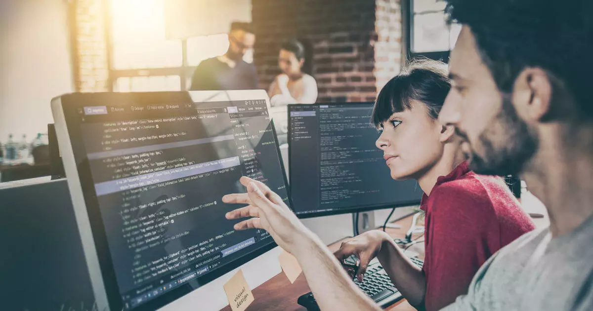 Alterar senha root MySQL e do MariaDB Imagem: Alterar senha root MySQL e do MariaDB