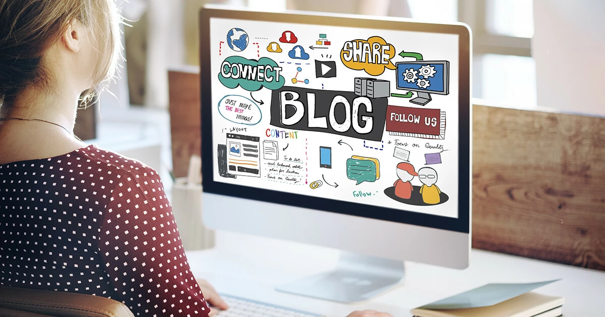 Como instalar o módulo Google PageSpeed no Apache Imagem: Como instalar o módulo Google PageSpeed no Apache