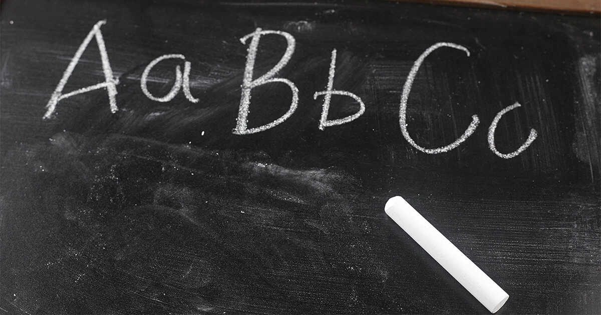 Como alterar a fonte no Outlook - Instruções passo a passo Imagem: Como alterar a fonte no Outlook - Instruções passo a passo