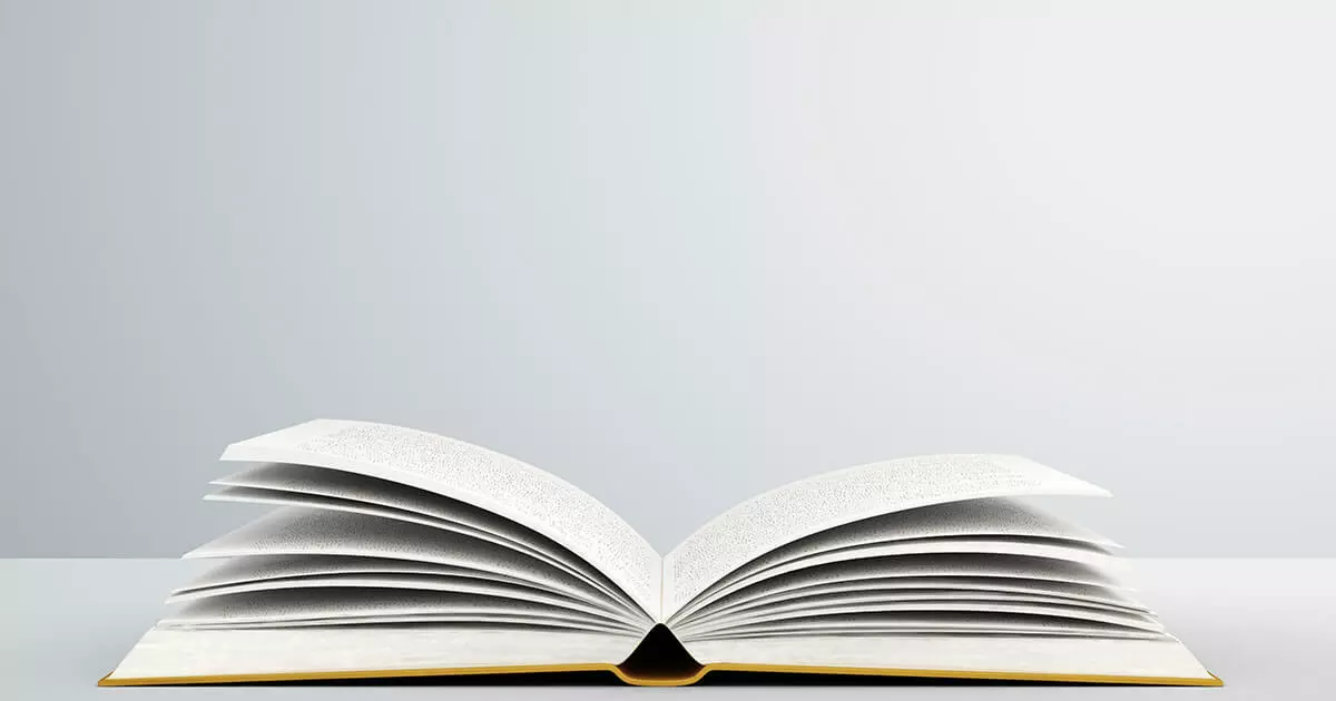 Registration Data Access Protocol (RDAP): die Whois-Alternative Bild: Registration Data Access Protocol (RDAP): die Whois-Alternative