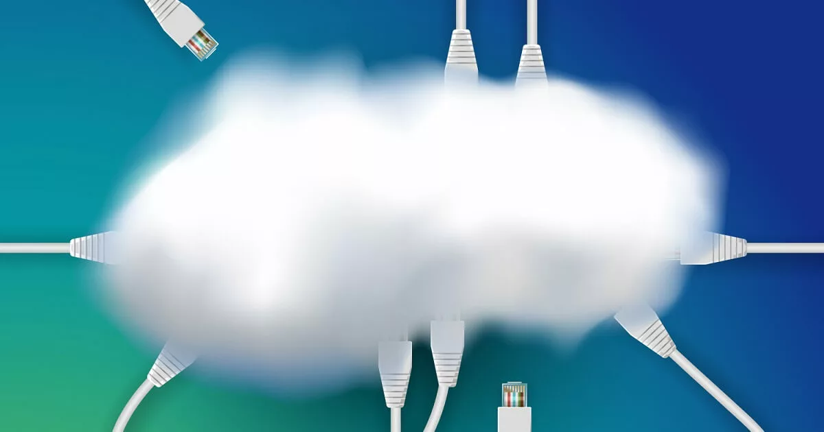 6 deutsche Cloud-Anbieter im Vergleich Bild: 6 deutsche Cloud-Anbieter im Vergleich