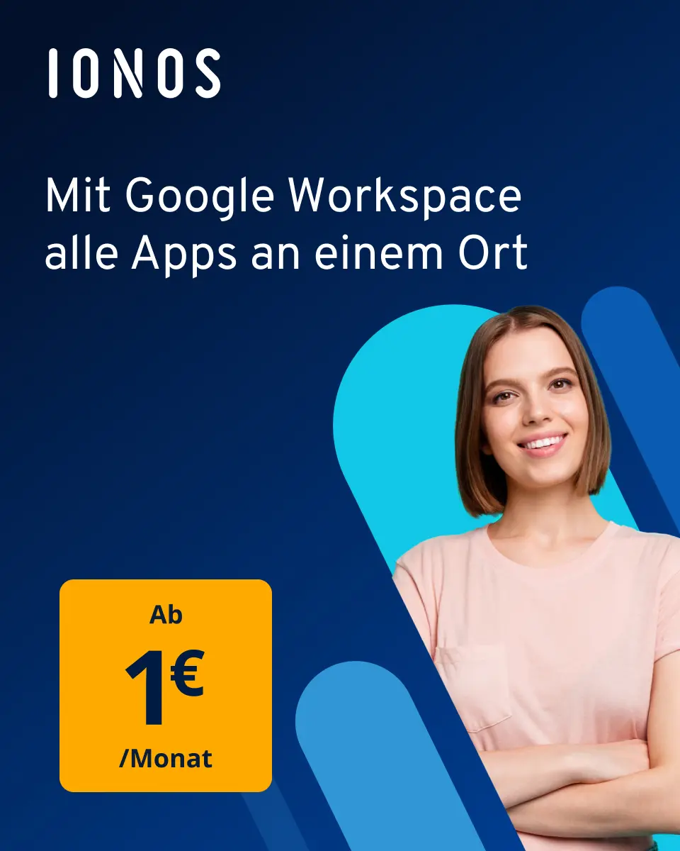 Bild: DE_offer_Fallback_Google_WSP_960x1200.jpg