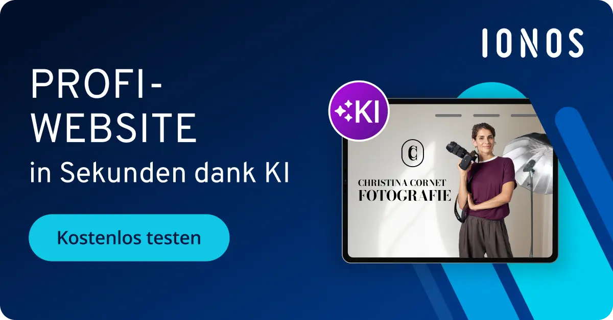 Bild: ION_DE_TVC_25-Q3_SMB_BAN_MyWebsite_1200x628_DG_V2_PNG.png