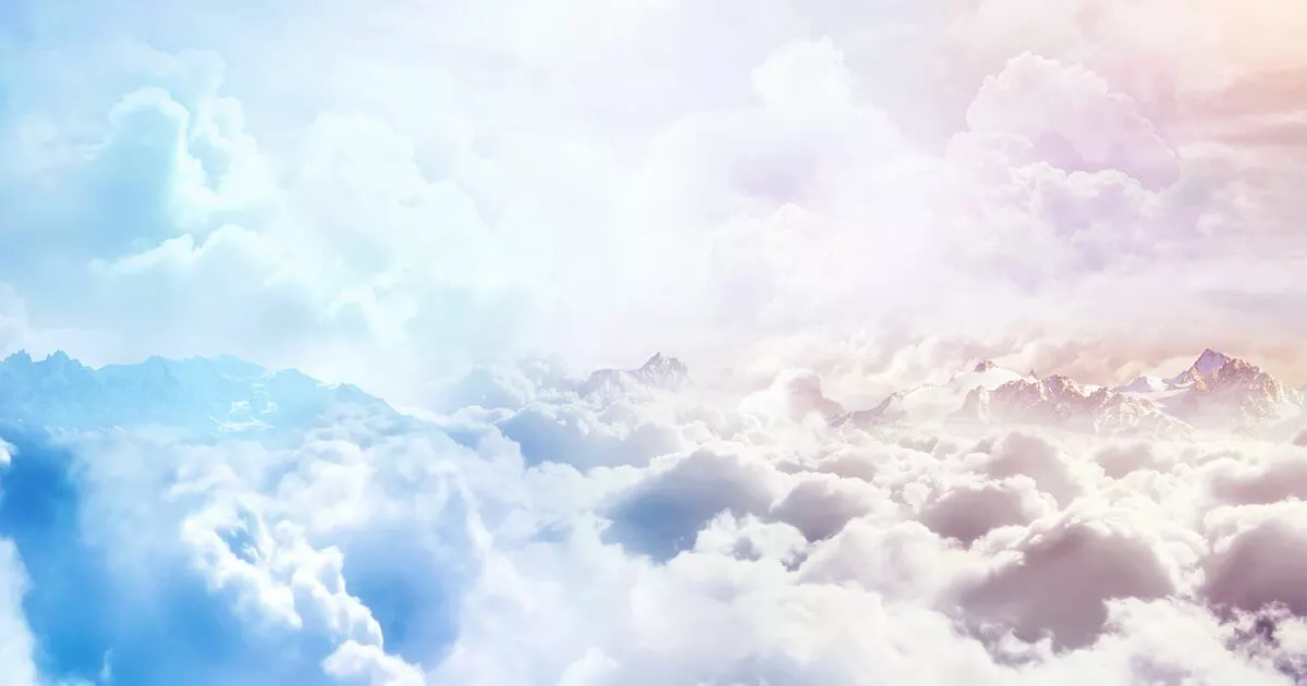 Dropbox vs. Google Drive: Die Cloud-Speicher im Vergleich Bild: Dropbox vs. Google Drive: Die Cloud-Speicher im Vergleich