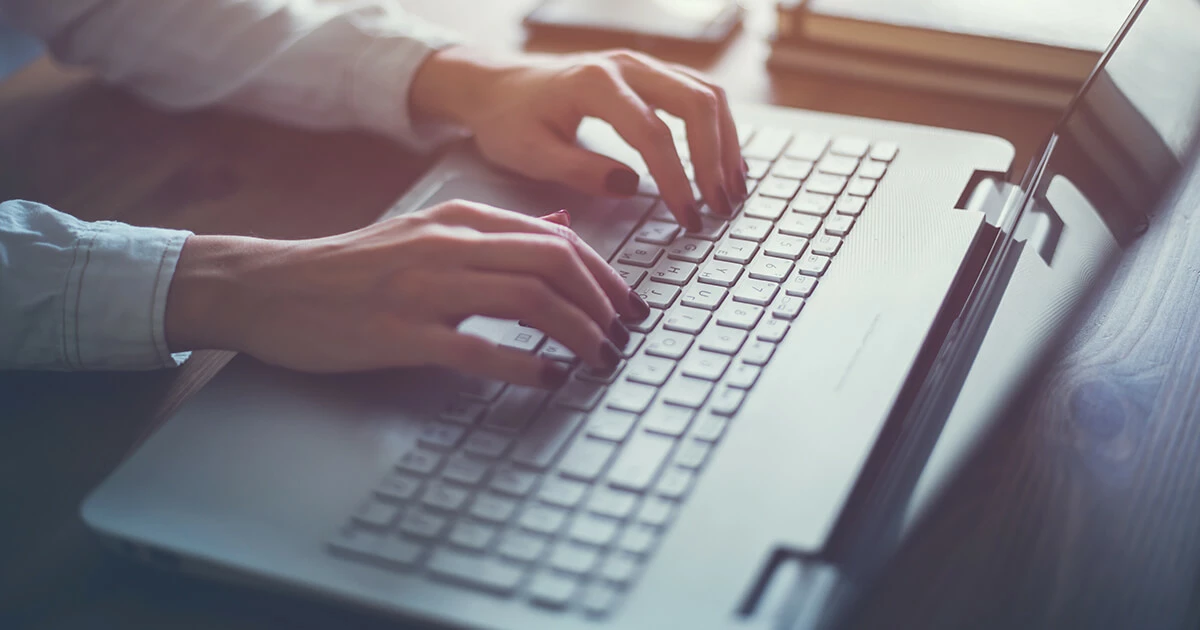 Python Time: Alles über die Nutzung und die Funktionen des Moduls Bild: Python Time: Alles über die Nutzung und die Funktionen des Moduls